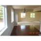 6024 S 127th Pl, Seattle, WA 98178 ID:626987