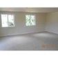 6024 S 127th Pl, Seattle, WA 98178 ID:626988