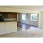 6024 S 127th Pl, Seattle, WA 98178 ID:626989