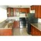 6024 S 127th Pl, Seattle, WA 98178 ID:626990