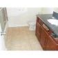 6024 S 127th Pl, Seattle, WA 98178 ID:626991