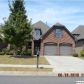 2397 Chalybe Trl, Birmingham, AL 35226 ID:948318