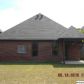 2397 Chalybe Trl, Birmingham, AL 35226 ID:948319