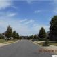 2397 Chalybe Trl, Birmingham, AL 35226 ID:948320