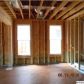 2397 Chalybe Trl, Birmingham, AL 35226 ID:948321