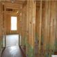 2397 Chalybe Trl, Birmingham, AL 35226 ID:948323