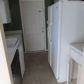 1112 Northview Driv, Cocoa, FL 32922 ID:3557978