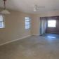 1112 Northview Driv, Cocoa, FL 32922 ID:3557979