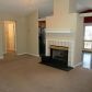 6020 Park Wood Court, Austell, GA 30106 ID:5029444