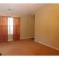 6020 Park Wood Court, Austell, GA 30106 ID:5029445