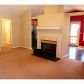 6020 Park Wood Court, Austell, GA 30106 ID:5029447