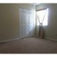 6020 Park Wood Court, Austell, GA 30106 ID:5029452