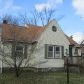 1186 Adelaide Avenue SE, Warren, OH 44484 ID:5042862