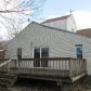 1186 Adelaide Avenue SE, Warren, OH 44484 ID:5042863