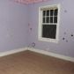 1186 Adelaide Avenue SE, Warren, OH 44484 ID:5042866