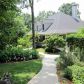 138 Cloudland Road S, Dahlonega, GA 30533 ID:2625833