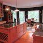 138 Cloudland Road S, Dahlonega, GA 30533 ID:2625834