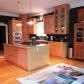 138 Cloudland Road S, Dahlonega, GA 30533 ID:2625835