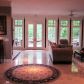 138 Cloudland Road S, Dahlonega, GA 30533 ID:2625838