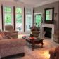 138 Cloudland Road S, Dahlonega, GA 30533 ID:2625839