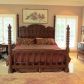 138 Cloudland Road S, Dahlonega, GA 30533 ID:2625840