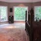 138 Cloudland Road S, Dahlonega, GA 30533 ID:2625841