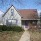 405 North Section Ave, Spring Valley, MN 55975 ID:3157648