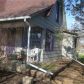 405 North Section Ave, Spring Valley, MN 55975 ID:3157649