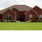 77 Brothers Ln., Rogersville, AL 35652 ID:3237770