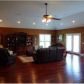 77 Brothers Ln., Rogersville, AL 35652 ID:3237771