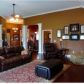 77 Brothers Ln., Rogersville, AL 35652 ID:3237772