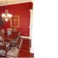 77 Brothers Ln., Rogersville, AL 35652 ID:3237774