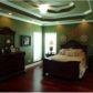 77 Brothers Ln., Rogersville, AL 35652 ID:3237775