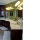 77 Brothers Ln., Rogersville, AL 35652 ID:3237776