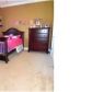 77 Brothers Ln., Rogersville, AL 35652 ID:3237778