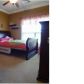 77 Brothers Ln., Rogersville, AL 35652 ID:3237779