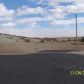 2428 Crestview Court, Rosamond, CA 93560 ID:4188686