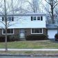 225 TRYON AVE, Englewood, NJ 07631 ID:1528509