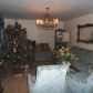 225 TRYON AVE, Englewood, NJ 07631 ID:1528510