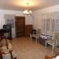 225 TRYON AVE, Englewood, NJ 07631 ID:1528511