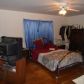 225 TRYON AVE, Englewood, NJ 07631 ID:1528512