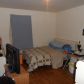 225 TRYON AVE, Englewood, NJ 07631 ID:1528513