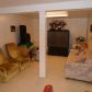 225 TRYON AVE, Englewood, NJ 07631 ID:1528514