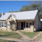 2442 Russell Ave, Abilene, TX 79605 ID:1837985