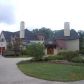 9555 Creawood Forest, Willoughby, OH 44094 ID:3112489