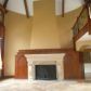 9555 Creawood Forest, Willoughby, OH 44094 ID:3112495