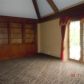 9555 Creawood Forest, Willoughby, OH 44094 ID:3112497