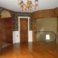 9555 Creawood Forest, Willoughby, OH 44094 ID:3112498