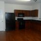 Unit 400 - 400 Heritage Park Trace Nw, Kennesaw, GA 30144 ID:4060370