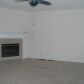 Unit 400 - 400 Heritage Park Trace Nw, Kennesaw, GA 30144 ID:4060371